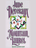 Mountain_Laurel